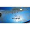 Recambio de frente delantero para dacia sandero ii (b8_) tce 90 (b8m1, b8ma) referencia OEM IAM  625129035R 