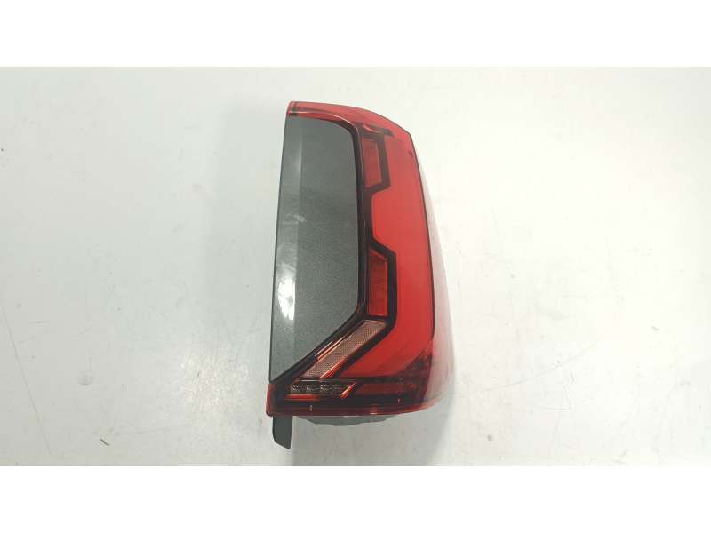 Recambio de piloto trasero derecho para volkswagen amarok (t1a, t1b) 3.0 tdi 4motion referencia OEM IAM  N1XB13095 