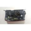 Recambio de piloto trasero derecho para volkswagen amarok (t1a, t1b) 3.0 tdi 4motion referencia OEM IAM  N1XB13095 