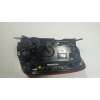 Recambio de piloto trasero izquierdo para volkswagen amarok (t1a, t1b) 3.0 tdi 4motion referencia OEM IAM  N1XB13097B 