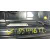 Recambio de piloto trasero izquierdo para volkswagen amarok (t1a, t1b) 3.0 tdi 4motion referencia OEM IAM  N1XB13097B 