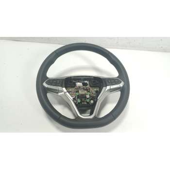 VOLANTE 2HJ419091AF N1XB3600VB1G1C 