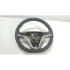 Recambio de volante para volkswagen amarok (t1a, t1b) 3.0 tdi 4motion referencia OEM IAM  N1XB3600VB1G1C 