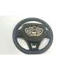Recambio de volante para volkswagen amarok (t1a, t1b) 3.0 tdi 4motion referencia OEM IAM  N1XB3600VB1G1C 