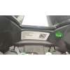 Recambio de volante para volkswagen amarok (t1a, t1b) 3.0 tdi 4motion referencia OEM IAM  N1XB3600VB1G1C 