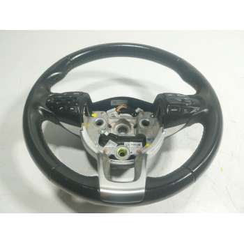 VOLANTE 56100H8MU0WK 56130H8000 