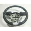Recambio de volante para kia stonic (yb) 1.2 cvvt referencia OEM IAM  56130H8000 
