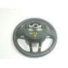 Recambio de volante para kia stonic (yb) 1.2 cvvt referencia OEM IAM  56130H8000 