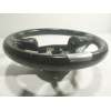 Recambio de volante para kia stonic (yb) 1.2 cvvt referencia OEM IAM  56130H8000 