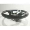Recambio de volante para kia stonic (yb) 1.2 cvvt referencia OEM IAM  56130H8000 