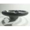 Recambio de volante para kia stonic (yb) 1.2 cvvt referencia OEM IAM  56130H8000 