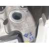 Recambio de volante para kia stonic (yb) 1.2 cvvt referencia OEM IAM  56130H8000 