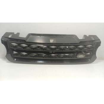 REJILLA LR054767 DK628200XXX 
