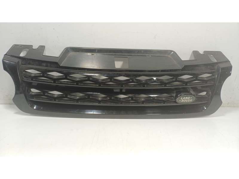 Recambio de rejilla para land rover range rover sport ii (l494) 3.0 sdv6 4x4 referencia OEM IAM  DK628200XXX 