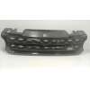 Recambio de rejilla para land rover range rover sport ii (l494) 3.0 sdv6 4x4 referencia OEM IAM  DK628200XXX 
