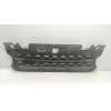 Recambio de rejilla para land rover range rover sport ii (l494) 3.0 sdv6 4x4 referencia OEM IAM  DK628200XXX 