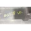 Recambio de rejilla para land rover range rover sport ii (l494) 3.0 sdv6 4x4 referencia OEM IAM  DK628200XXX 
