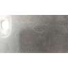 Recambio de rejilla para land rover range rover sport ii (l494) 3.0 sdv6 4x4 referencia OEM IAM  DK628200XXX 