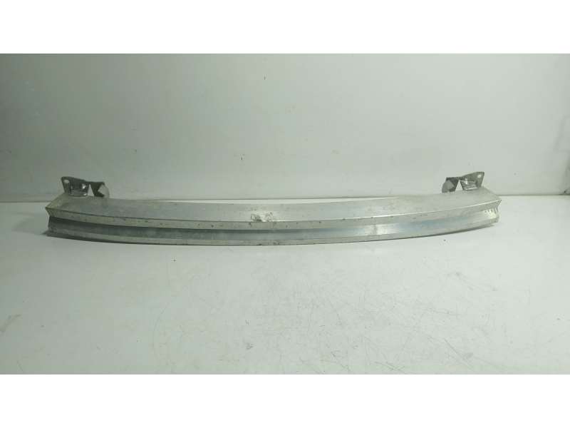 Recambio de refuerzo paragolpes trasero para audi a3 descapotable (8p7) 1.8 tfsi referencia OEM IAM   