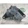 Recambio de motor limpia trasero para renault clio ii fase ii (b/cb0) authentique referencia OEM IAM   