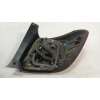 Recambio de piloto trasero izquierdo para dacia sandero ii (b8_) tce 90 (b8m1, b8ma) referencia OEM IAM  265554938R 