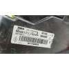 Recambio de piloto trasero izquierdo para dacia sandero ii (b8_) tce 90 (b8m1, b8ma) referencia OEM IAM  265554938R 