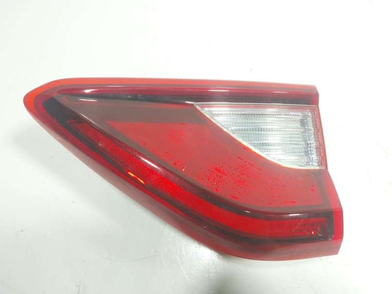 Recambio de piloto trasero derecho interior para kia stonic (yb) 1.2 cvvt referencia OEM IAM   
