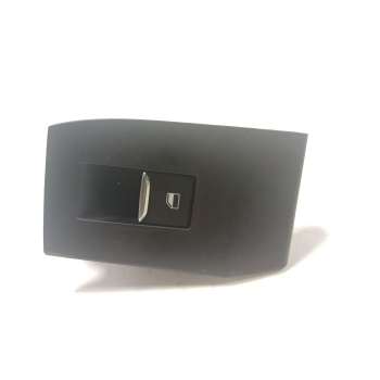 MANDO ELEVALUNAS TRASERO DERECHO 2HJ959855A N1XB14A567 