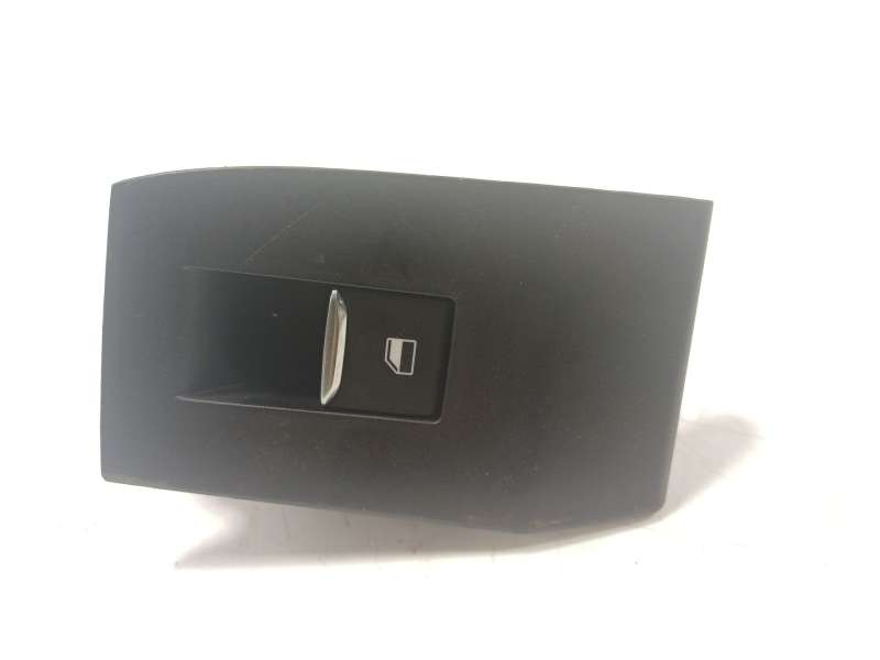 Recambio de mando elevalunas trasero derecho para volkswagen amarok (t1a, t1b) 3.0 tdi 4motion referencia OEM IAM  N1XB14A567 