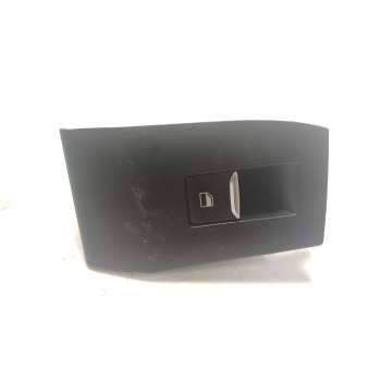MANDO ELEVALUNAS TRASERO IZQUIERDO 2HJ959855A N1XB14A568 