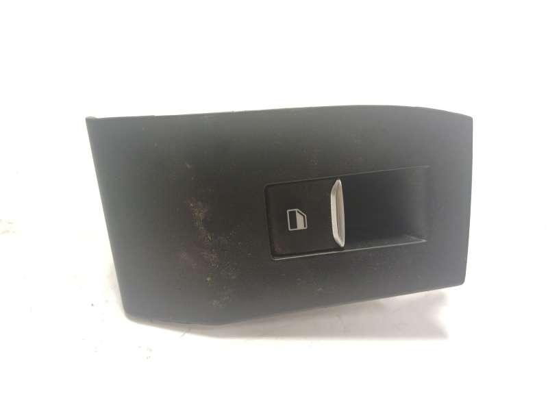Recambio de mando elevalunas trasero izquierdo para volkswagen amarok (t1a, t1b) 3.0 tdi 4motion referencia OEM IAM  N1XB14A568 