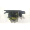 Recambio de mando elevalunas trasero izquierdo para volkswagen amarok (t1a, t1b) 3.0 tdi 4motion referencia OEM IAM  N1XB14A568 