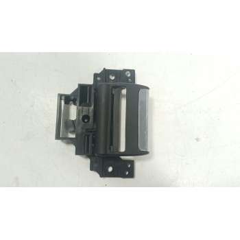 MANETA INTERIOR DELANTERA DERECHA 2HJ837294C N1WBE22600AB 