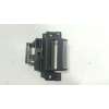 Recambio de maneta interior delantera derecha para volkswagen amarok (t1a, t1b) 3.0 tdi 4motion referencia OEM IAM  N1WBE22600AB