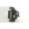 Recambio de maneta interior delantera derecha para volkswagen amarok (t1a, t1b) 3.0 tdi 4motion referencia OEM IAM  N1WBE22600AB