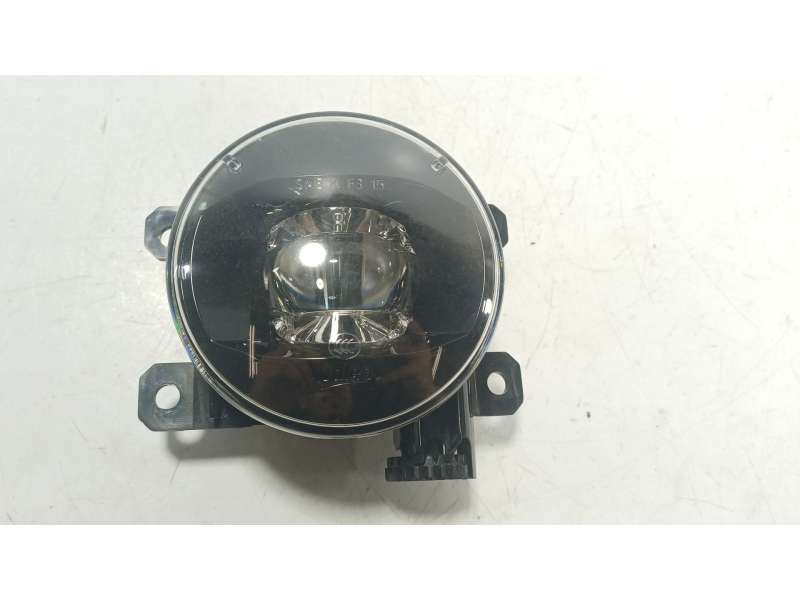 Recambio de piloto delantero derecho para volkswagen amarok (t1a, t1b) 3.0 tdi 4motion referencia OEM IAM  JB3B15201 