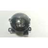 Recambio de piloto delantero derecho para volkswagen amarok (t1a, t1b) 3.0 tdi 4motion referencia OEM IAM  JB3B15201 