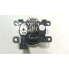 Recambio de piloto delantero derecho para volkswagen amarok (t1a, t1b) 3.0 tdi 4motion referencia OEM IAM  JB3B15201 