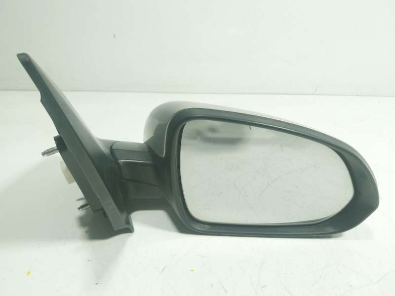 Recambio de espejo derecho para kia stonic (yb) 1.2 cvvt referencia OEM IAM  87620H8050 