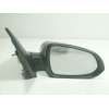 Recambio de espejo derecho para kia stonic (yb) 1.2 cvvt referencia OEM IAM  87620H8050 