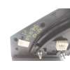 Recambio de espejo derecho para kia stonic (yb) 1.2 cvvt referencia OEM IAM  87620H8050 