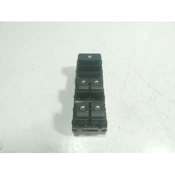MANDO ELEVALUNAS DELANTERO IZQUIERDO 93570H8100WK 93570H8100WK 2308230014