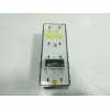 Recambio de mando elevalunas delantero izquierdo para kia stonic (yb) 1.2 cvvt referencia OEM IAM  93570H8100WK 2308230014