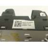 Recambio de mando elevalunas delantero izquierdo para kia stonic (yb) 1.2 cvvt referencia OEM IAM  93570H8100WK 2308230014
