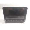 Recambio de pantalla multifuncion para kia stonic (yb) 1.2 cvvt referencia OEM IAM  96160H8691FHV 