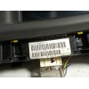 Recambio de cuadro instrumentos para citroën c3 picasso 1.4 16v referencia OEM IAM 1608925480 9666986377 