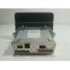 Recambio de pantalla multifuncion para kia stonic (yb) 1.2 cvvt referencia OEM IAM  96160H8691FHV 