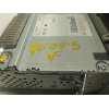 Recambio de pantalla multifuncion para kia stonic (yb) 1.2 cvvt referencia OEM IAM  96160H8691FHV 