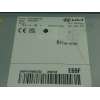 Recambio de pantalla multifuncion para kia stonic (yb) 1.2 cvvt referencia OEM IAM  96160H8691FHV 