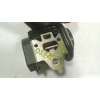 Recambio de cinturon seguridad trasero izquierdo para land rover range rover sport ii (l494) 3.0 sdv6 4x4 referencia OEM IAM   